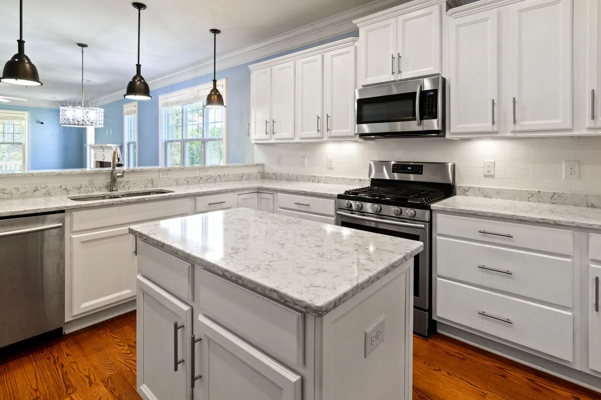 Filth & Squalor Cleanup in Hawkinsville, GA